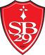 Brest Women logo