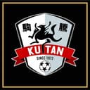 Kuitan logo - King VS Kuitan Result