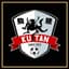 Kuitan logo