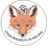 Stade Renard de Melong logo