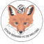 Stade Renard de Melong logo