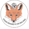 Stade Renard de Melong logo