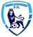 Embajadores logo