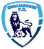 Embajadores logo