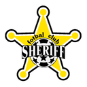 FC Sheriff U19 logo - U VS Fc Sheriff U Sport
