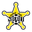 FC Sheriff U19 logo