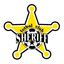 FC Sheriff U19 logo