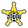 FC Sheriff U19 logo