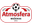 Atmosfera logo