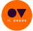 FC Ongos logo - Nam Premier League 33181 Sport
