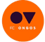 FC Ongos logo - Nam Premier League 33181 Sport