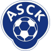 ASC Kara logo - Kara VS Entente Live Score Today