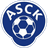 ASC Kara logo