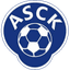 ASC Kara logo