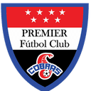 Cobras Futbol Premier logo - Tijuana VS Cobras Futbol Premier Live