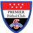 Cobras Futbol Premier logo