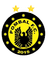 Pombal logo