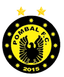 Pombal logo