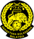Malaysia (w) U20 logo