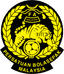 Malaysia (w) U20 logo
