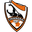 Chiangrai United logo