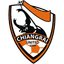 Chiangrai United logo