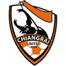 Chiangrai United logo
