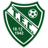 Tanabi SP Youth logo - Youth VS Goias Youth Live