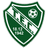 Tanabi SP Youth logo