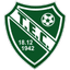 Tanabi SP Youth logo