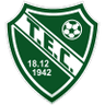 Tanabi SP Youth logo