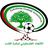 Palestine U16 logo - Waff U Championship 32294 Football Result