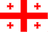 Georgia U16(w) logo