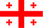 Georgia U16(w) logo