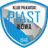 Piast Ilowa logo