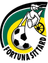 Fortuna Sittard U19 logo