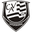 CA Votuporanguense SP logo