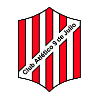 Atletico 9 de Julio logo - Julio VS Once Tigres Live Score