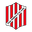 Atletico 9 de Julio logo