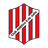 Atletico 9 de Julio logo
