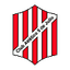 Atletico 9 de Julio logo