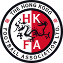Hong Kong C Team logo - Team VS Workable R Live