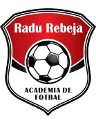 Academia Rebeja U19 logo