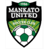Mankato Utd Women logo - W VS Mankato Utd Women Result Today