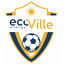 FC EcoVille logo