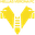 Verona U19 logo