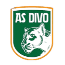 AS Divo logo - Sassandra VS As Divo Score Today