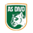 AS Divo logo - Icpd Division 33676 Live Score