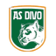 AS Divo logo - Icpd Division 33676 Live Score