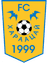 Kharaatsai Women logo